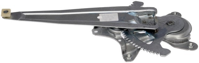Window Regulator Dorman-OE Solutions 749-727