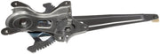 Window Regulator Dorman-OE Solutions 749-727