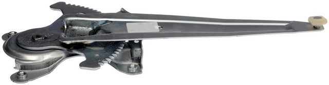 Window Regulator Dorman-OE Solutions 749-727