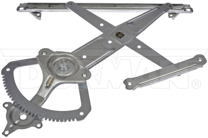 Window Regulator Dorman-OE Solutions 749-730
