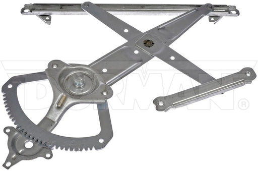 Window Regulator Dorman-OE Solutions 749-730