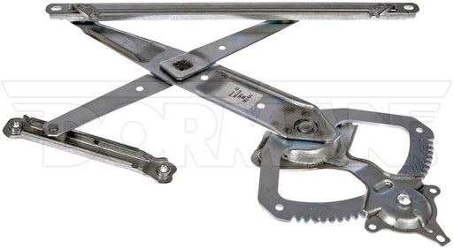 Window Regulator Dorman-OE Solutions 749-730