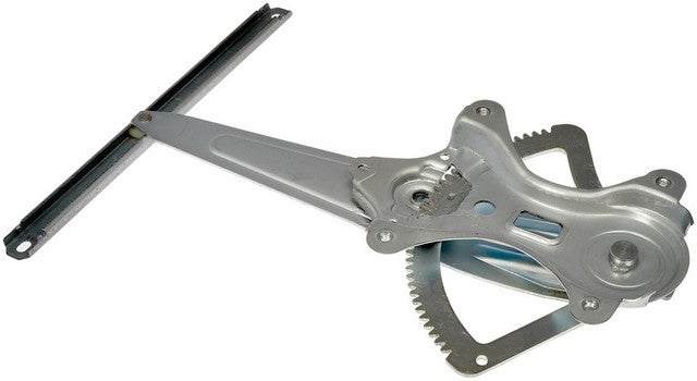 Window Regulator Dorman-OE Solutions 749-732