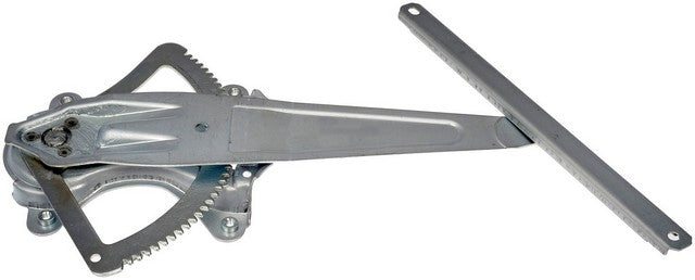Window Regulator Dorman-OE Solutions 749-732