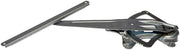 Window Regulator Dorman-OE Solutions 749-732