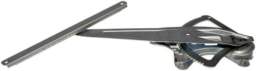 Window Regulator Dorman-OE Solutions 749-732
