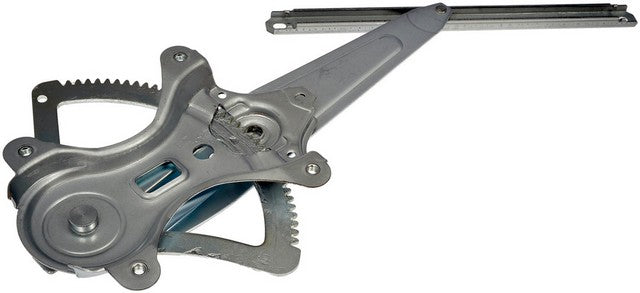 Window Regulator Dorman-OE Solutions 749-732