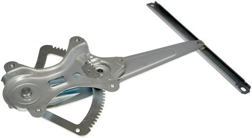 Window Regulator Dorman-OE Solutions 749-733