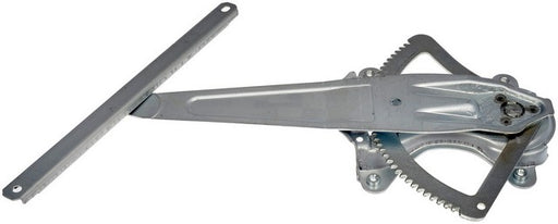 Window Regulator Dorman-OE Solutions 749-733