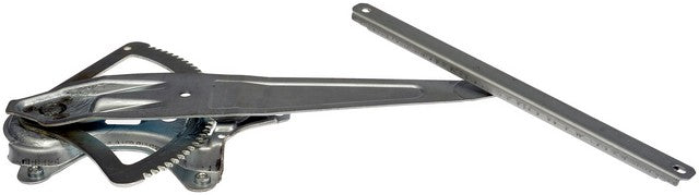 Window Regulator Dorman-OE Solutions 749-733