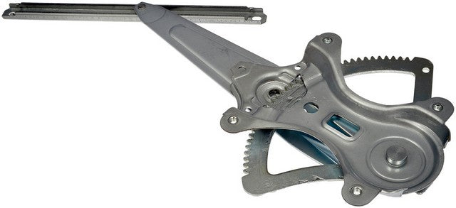 Window Regulator Dorman-OE Solutions 749-733