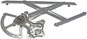 Window Regulator Dorman-OE Solutions 749-736