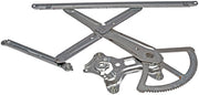 Window Regulator Dorman-OE Solutions 749-736