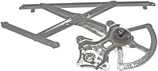 Window Regulator Dorman-OE Solutions 749-737