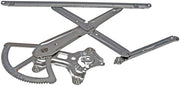 Window Regulator Dorman-OE Solutions 749-737