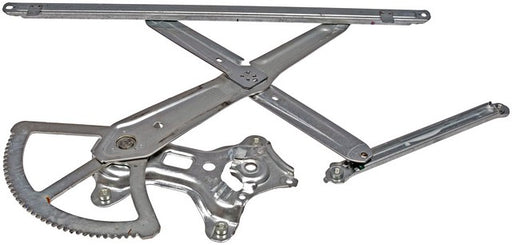 Window Regulator Dorman-OE Solutions 749-737