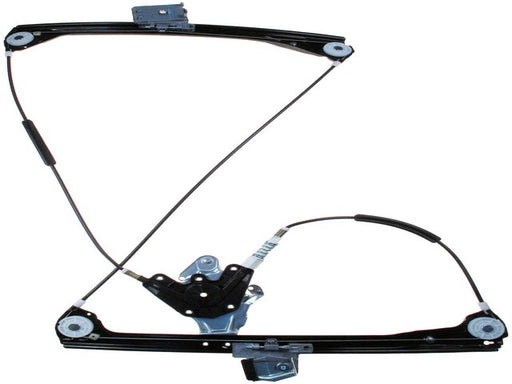 Window Regulator Dorman-OE Solutions 749-744