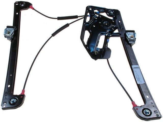 Window Regulator Dorman-OE Solutions 749-748