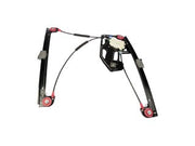 Window Regulator Dorman-OE Solutions 749-749