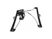 Window Regulator Dorman-OE Solutions 749-749