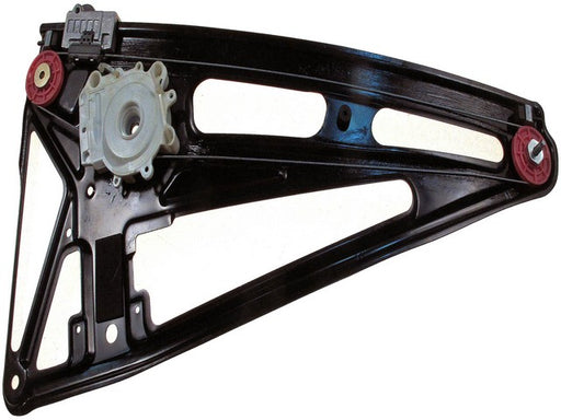 Window Regulator Dorman-OE Solutions 749-750