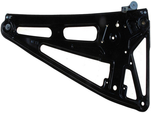 Window Regulator Dorman-OE Solutions 749-750