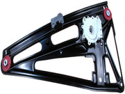 Window Regulator Dorman-OE Solutions 749-751