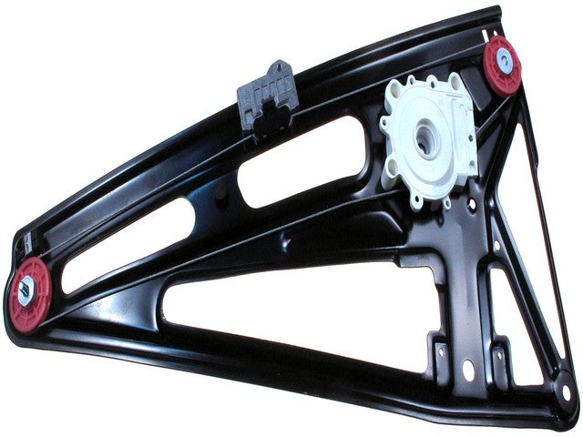 Window Regulator Dorman-OE Solutions 749-751