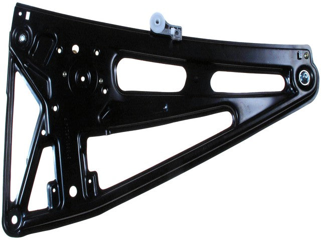 Window Regulator Dorman-OE Solutions 749-751