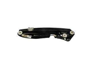 Window Regulator Dorman-OE Solutions 749-752