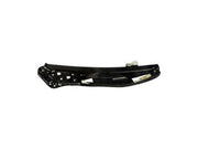 Window Regulator Dorman-OE Solutions 749-752
