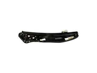 Window Regulator Dorman-OE Solutions 749-752