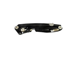 Window Regulator Dorman-OE Solutions 749-753