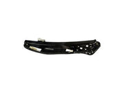 Window Regulator Dorman-OE Solutions 749-753