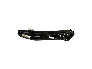 Window Regulator Dorman-OE Solutions 749-753