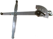 Window Regulator Dorman-OE Solutions 749-758