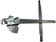 Window Regulator Dorman-OE Solutions 749-759