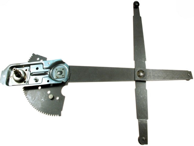 Window Regulator Dorman-OE Solutions 749-759