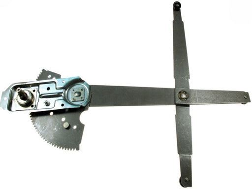 Window Regulator Dorman-OE Solutions 749-759