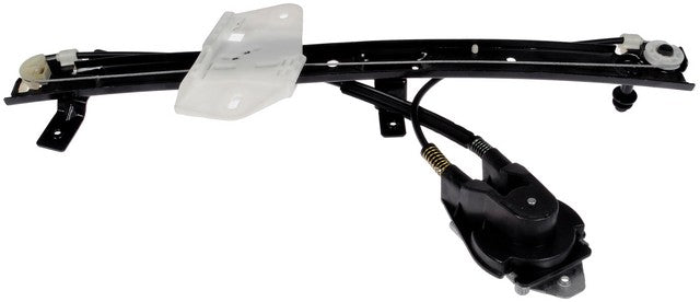Window Regulator Dorman-OE Solutions 749-773