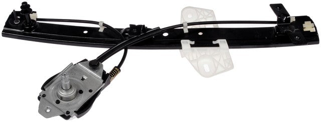 Window Regulator Dorman-OE Solutions 749-773