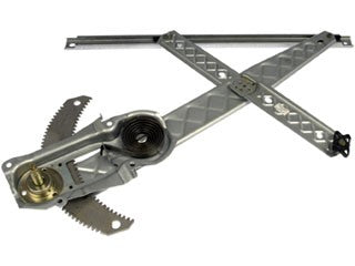 Window Regulator Dorman-OE Solutions 749-774