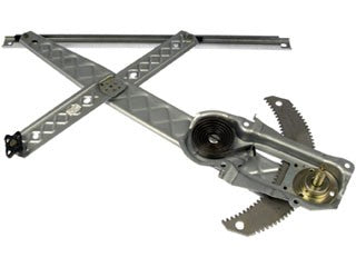 Window Regulator Dorman-OE Solutions 749-775