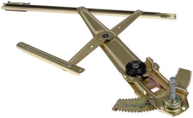 Window Regulator Dorman-OE Solutions 749-780