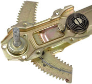 Window Regulator Dorman-OE Solutions 749-781
