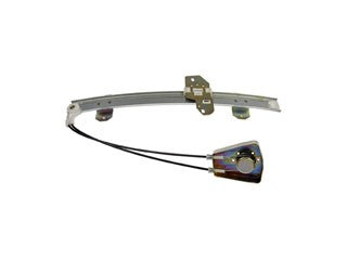 Window Regulator Dorman-OE Solutions 749-782