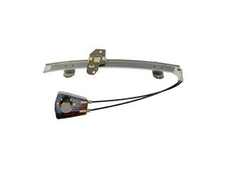 Window Regulator Dorman-OE Solutions 749-783