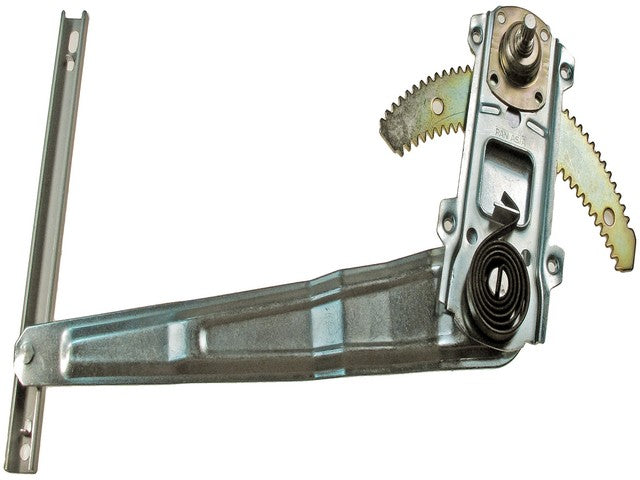 Window Regulator Dorman-OE Solutions 749-784