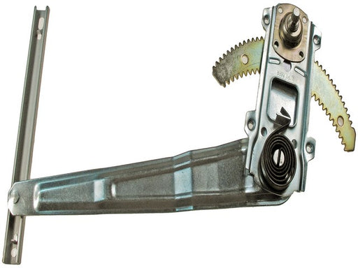 Window Regulator Dorman-OE Solutions 749-784
