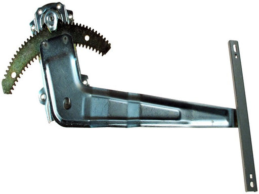 Window Regulator Dorman-OE Solutions 749-784